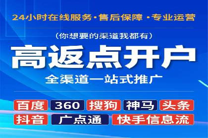 搜索引擎优化（SEM）在旅游行业的应用案例
