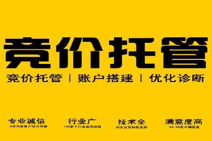 视频信息流广告的转化率提升策略及实例
